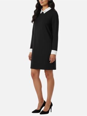 XS Victoria Beckham for Target NWT Easter LBD